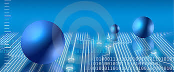 Custom ATE Solutions