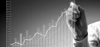 ATE Consulting Services