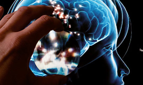 ATE Software Development Training